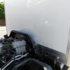 hino dutro 2006 CFJ1564953 image 59