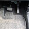 honda honda-others 2024 -HONDA 【野田 300】--WR-V 5BA-DG5--DG5-1002343---HONDA 【野田 300】--WR-V 5BA-DG5--DG5-1002343- image 28