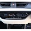 suzuki swift 2024 CFJ1804363 image 4