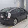 toyota prius 2009 -TOYOTA--Prius ZVW30-1114539---TOYOTA--Prius ZVW30-1114539- image 2