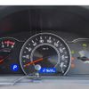 toyota noah 2021 GOO_JP_700070570930250509001 image 30