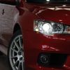 mitsubishi lancer 2011 -MITSUBISHI--Lancer CBA-CZ4A--CZ4A-0300737---MITSUBISHI--Lancer CBA-CZ4A--CZ4A-0300737- image 15