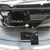 nissan serena 2014 CFJ1694443 image 19