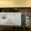 mercedes-benz c-class 2020 -MERCEDES-BENZ--Benz C Class 5BA-205376--WDD2053762F957880---MERCEDES-BENZ--Benz C Class 5BA-205376--WDD2053762F957880- image 11