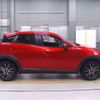 mazda cx-3 2017 -MAZDA--CX-3 LDA-DK5FW--DK5FW-207043---MAZDA--CX-3 LDA-DK5FW--DK5FW-207043- image 5