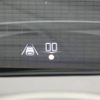 citroen ds3-crossback 2022 quick_quick_D34HN07_VR1URHNNSLW019129 image 5