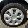 mazda flair 2018 -MAZDA--Flair DAA-MJ55S--MJ55S-109723---MAZDA--Flair DAA-MJ55S--MJ55S-109723- image 46