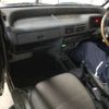 honda acty-truck 1997 CFJ1885540 image 5