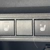 toyota yaris-cross 2022 CFJ1863274 image 6
