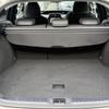 toyota prius 2016 CARSENSOR_JP_AU6374819087 image 26