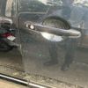 mitsubishi delica-d5 2008 CFJ1810000 image 22