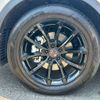 honda cr-v 2019 -HONDA--CR-V 6AA-RT5--RT5-1002939---HONDA--CR-V 6AA-RT5--RT5-1002939- image 11