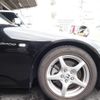 honda s2000 1999 CFJ1592427 image 32