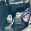 daihatsu tanto 2007 -DAIHATSU--Tanto CBA-L350S--L350S-0307642---DAIHATSU--Tanto CBA-L350S--L350S-0307642- image 14