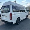 toyota hiace-van 2013 -TOYOTA 【千葉 100ｿ7038】--Hiace Van CBF-TRH200K--TRH200-0178184---TOYOTA 【千葉 100ｿ7038】--Hiace Van CBF-TRH200K--TRH200-0178184- image 29