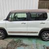 suzuki hustler 2018 -SUZUKI--Hustler DAA-MR41S--MR41S-336383---SUZUKI--Hustler DAA-MR41S--MR41S-336383- image 29