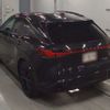 lexus rx 2023 -LEXUS--Lexus RX 5AA-TALH17--TALH17-1000971---LEXUS--Lexus RX 5AA-TALH17--TALH17-1000971- image 7