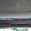 suzuki wagon-r 2013 -SUZUKI 【野田 580】--Wagon R DBA-MH34S--MH34S-169025---SUZUKI 【野田 580】--Wagon R DBA-MH34S--MH34S-169025- image 18