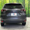 mazda cx-8 2018 quick_quick_KG2P_KG2P-112066 image 16
