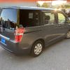 honda stepwagon 2012 CFJ1807384 image 2