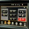 jeep grand-cherokee 2017 191 image 26