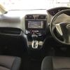 nissan serena 2011 -NISSAN--Serena FC26-002737---NISSAN--Serena FC26-002737- image 6