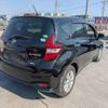 nissan note 2018 -NISSAN--Note DAA-HE12--HE12-173258---NISSAN--Note DAA-HE12--HE12-173258- image 2