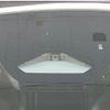 toyota corolla-cross 2025 CFJ1675070 image 7