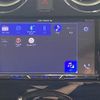 nissan note 2017 -NISSAN--Note DAA-HE12--HE12-009253---NISSAN--Note DAA-HE12--HE12-009253- image 20