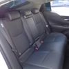 toyota prius 2023 CFJ1838862 image 16
