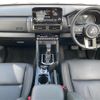 mitsubishi triton 2024 CFJ1561349 image 20