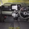 suzuki spacia 2024 CFJ1722654 image 6