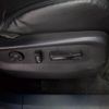 honda cr-v 2020 CFJ1850344 image 17