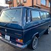 volkswagen vanagon 1990 quick_quick_25MV_WV2ZZZ25ZMF1004529 image 6