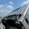 mitsubishi-fuso canter 2012 CFJ1589071 image 31