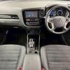 mitsubishi outlander-phev 2018 quick_quick_5LA-GG3W_GG3W-0600813 image 2