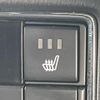 mazda cx-8 2019 quick_quick_KG5P_KG5P-200052 image 6