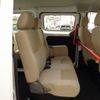 nissan nv200-vanette 2018 -NISSAN--NV200 VM20ｶｲ--124804---NISSAN--NV200 VM20ｶｲ--124804- image 21