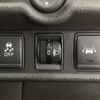 nissan note 2014 -NISSAN--Note DBA-E12--E12-206436---NISSAN--Note DBA-E12--E12-206436- image 12