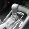 toyota corolla-touring-wagon 2025 -TOYOTA 【大阪 304】--Corolla Touring ZWE219W--ZWE219-0091913---TOYOTA 【大阪 304】--Corolla Touring ZWE219W--ZWE219-0091913- image 12