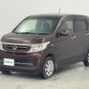 honda n-wgn 2018 -HONDA--N WGN DBA-JH1--JH1-1400942---HONDA--N WGN DBA-JH1--JH1-1400942- image 6