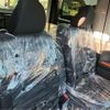 daihatsu tanto 2025 -DAIHATSU 【富山 581ﾇ7487】--Tanto 5BA-LA660S--LA660S-0121651---DAIHATSU 【富山 581ﾇ7487】--Tanto 5BA-LA660S--LA660S-0121651- image 45
