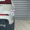 volkswagen golf-variant 2023 CFJ1821906 image 8