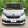 honda freed-plus 2022 CFJ1581952 image 14