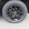 toyota hilux 2019 GOO_NET_EXCHANGE_0400394A30250520W001 image 42