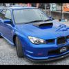 subaru impreza 2005 -SUBARU 【名変中 】--Impreza GDB--036494---SUBARU 【名変中 】--Impreza GDB--036494- image 21