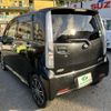 daihatsu move 2014 quick_quick_DBA-LA100S_LA100S-1101352 image 7