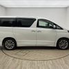 toyota vellfire 2011 quick_quick_DBA-ANH20W_ANH20-8174190 image 15