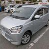 daihatsu mira-e-s 2018 -DAIHATSU--Mira e:s LA350S--0053647---DAIHATSU--Mira e:s LA350S--0053647- image 1