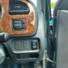 daihatsu mira-gino 2002 -DAIHATSU--Mira Gino UA-L700S--L700S-0312827---DAIHATSU--Mira Gino UA-L700S--L700S-0312827- image 11